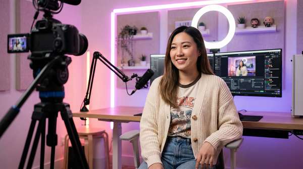 羞羞漫画生活视频