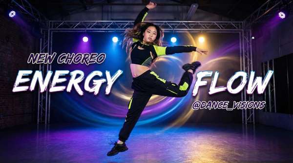 羞羞漫画舞蹈视频教程