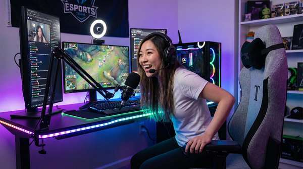 羞羞漫画游戏直播视频